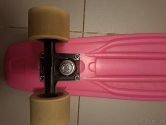 skateboard - 5