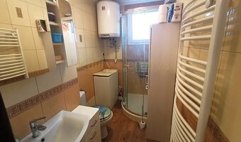 Podnájem v Kunžaku - 5