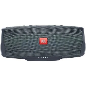 Jbl Charger Essential 2 - 5