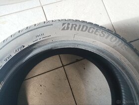 2x pneu 235/45R17 94W - 5
