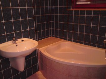 Prodej BEZBARIÉROVÉHO bytu 3+1 vč.Garážové stání,Terasa-FnO - 5