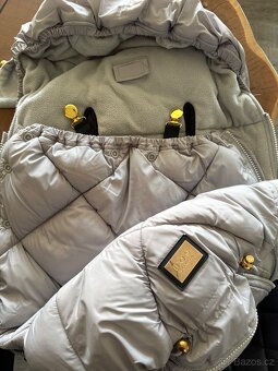 Thule Urban Glide 2 - 5