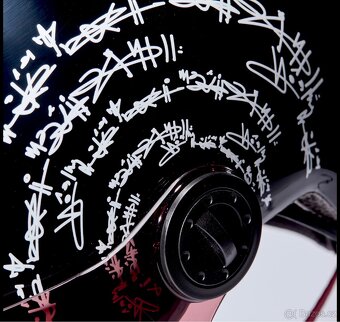 Cyklopřilba Ekoï vel. S/M, 55-58 cm nová - 5