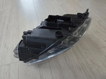 Přední levé full LED světlo Seat Ateca - 5