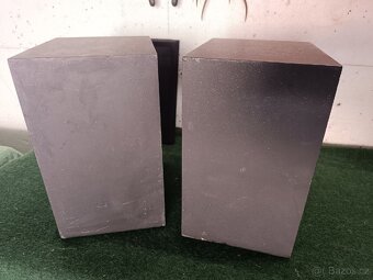 Repra Tesla 1PF06776 - 8 ohm. - 5