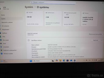 Lenovo ThinkPad E14-IML - 5