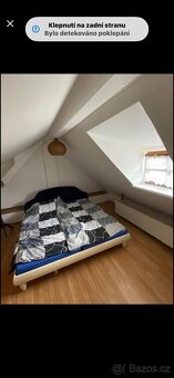 Rodinniý dům Namešte nad Oslavov - 5