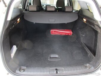 Prodam Fiat tipo 1,6 multijet - 5