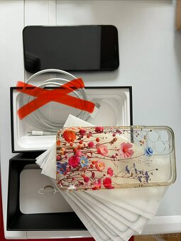 iPhone 11 pro - 5