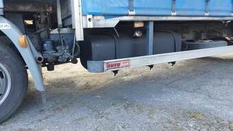 Prodám DAF LF 45.180 E08 - 5