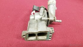 VOLVO 850 DOMECEK TERMOSTAT - 5