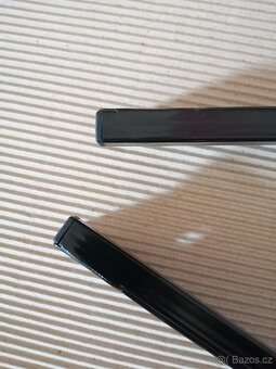 maxon nosič kufru - 5