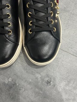 Tenisky Dolce & Gabbana - 5