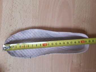 Botasky zn.Loap vel 33 - 5