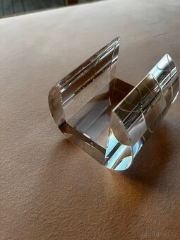 Moser produkty - 5