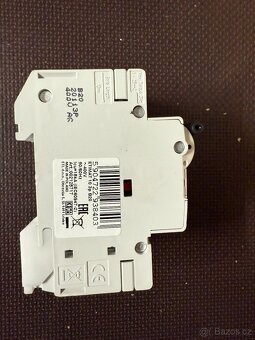 Fotovoltaika materiál - 5