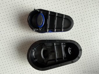 Vaporizer Crafty+ (Storz & Bickel) - 5