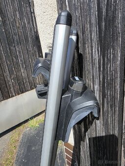 Příčníky Thule - 5