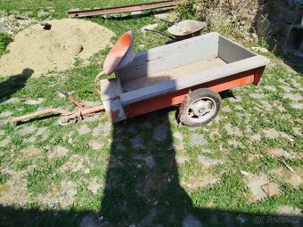 Vari s příslušenstvím - 5