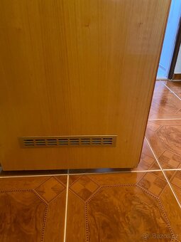 Dveře interiérové - 5