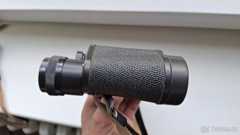 Dalekohled BPC4 8x30 - 5