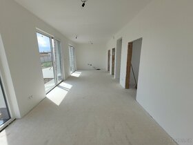 Prodej rodinného domu 103 m², pozemek 246 m² - 5