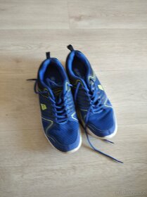 Sportovní obuv - 5