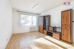 Prodej bytu 3+kk, 52 m², Vamberk, ul. Struha - 5