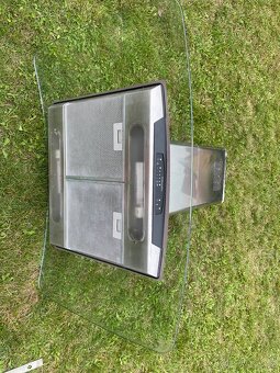 Odsávač par Electrolux - 5