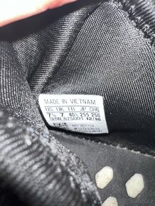 Tenisky Adidas - 5