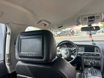 Audi - 5