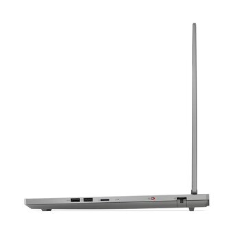 LENOVO Legion 5 16":i9 14900HX,32GB,SSD 1TB,RTX4070 8GB - 5