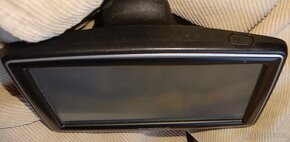 GPS navigace TomTom - 5