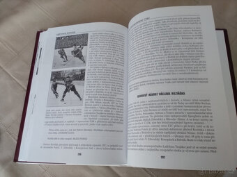 Zapřené generace, obětovaní šampióni - 5