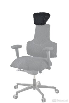Ochranné potahy na židli Therapia Sense - 5