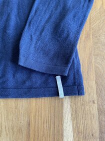 Burton svetr sweater - 5