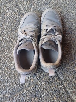 Tenisky, boty Adidas - 5