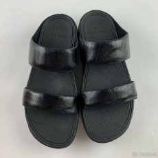 Nové Fitflop zdravotní pantofle - vel. US8/38-39 - 5