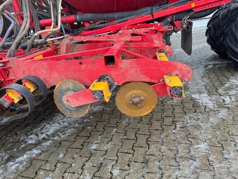 VADERSTAD Rapid A 600C - 5