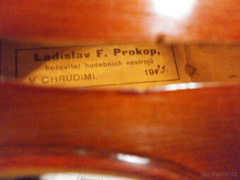 L.F.Prokop4/4-1923 - 5