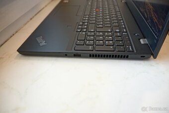 █ Lenovo L15 (Ryzen 5, 16/32/64 GB RAM) █ - 5
