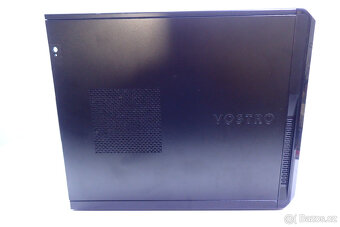 Stolní počítač Dell Vostro 270  - 5