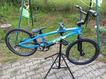 BMX GT EXPERT XL - 5