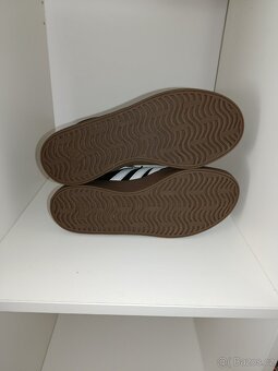 Dámské Adidas - 5