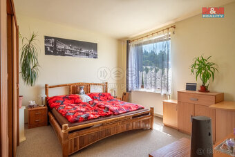 Prodej rodinného domu, 300 m², Prádlo - 5