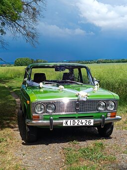 Lada Vaz 2103 - 5