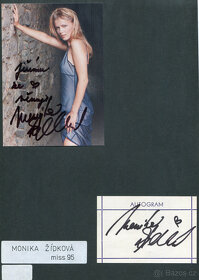 Autogramy/016 - 5