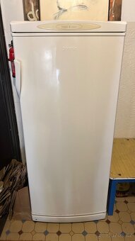 Lednice Gorenje - 5