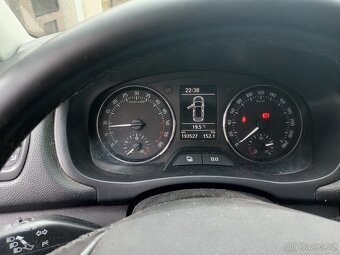 Fabia - 5