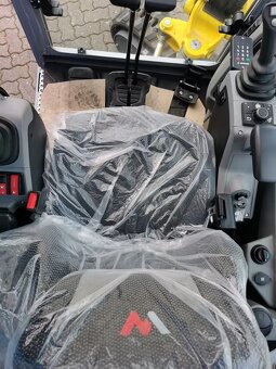 🟨 Wacker Neuson ET35 - 5